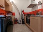 Flat 31, Victoria Terrace, Manchester, Greater Manchester 1 bed apartment for