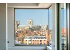 Ryedale House, 58 -60, Piccadilly, York 3 bed penthouse for sale - £