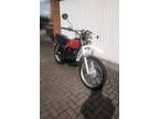 Honda XL250 K4 1978 Twin Shock Trail Motorcycle