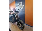 Yamaha vmax 1200, Cruiser, future classic