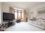 Barnton Park View, Barnton, Edinburgh, EH4 3 bed apartment for sale -