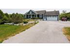 104 Scotts Hill Rd, West Grey, ON N4N 3B8