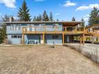 540 Fawn Rd, Clearwater, BC V0E 1N1