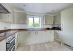 2 bedroom apartment for sale in Bunkers Crescent, Bletchley, MK3