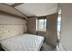 Mansion View, Auchengower Park, Cove G84, 2 bedroom mobile/park home for sale -