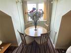 1 bedroom apartment for sale in Wolverhampton Road, Stafford, Staffordshire
