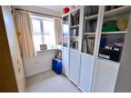 3 bedroom semi-detached house for sale in Banks Road, Badsey, Evesham, WR11 7TB