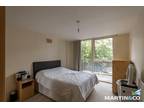 Longleat Avenue, Park Central, B15 1 bed apartment for sale -