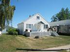 5032 50th Ave, Ryley, AB T0B 4A0