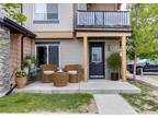 2781 S Chinook Winds Dr SW #13102