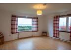 4 bedroom detached bungalow for sale in PA29