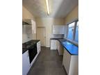 3 bedroom terraced house for sale in Durham Road, Liverpool, L21