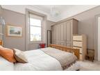 Murrayfield Road, Murrayfield, Edinburgh, EH12 3 bed apartment for sale -