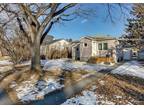 1532 S 21st Ave NW, Calgary, AB T2M 1L8