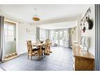 Hargham Road, Attleborough, Norfolk NR17, 4 bedroom detached house for sale -