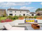 Saw Wood Barns, York Road LS14, 4 bedroom detached house for sale - 64778878