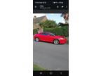 Hyundai Coupe 2.0 SIII 3dr (SERVICED +2KEYS+SUNROOF)