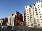 Kings Road, Swansea, SA1 2 bed apartment for sale -