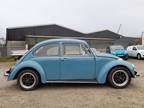 Classic VW Beetle 1300 - Opportunity!