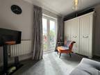 2 bedroom penthouse for sale in Woodlea Lane, Meanwood, Leeds, LS6