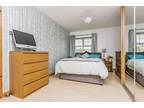 3 bedroom semi-detached house for sale in Lindara Drive, Larne, BT40