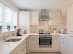Plot 455, The Alnwick at Scholars Green, Boughton Green Road NN2 2 bed