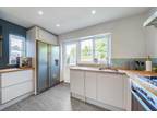 3 bedroom semi-detached house for sale in Farriers Green, Monkton Heathfield
