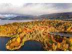 Inchlonaig Island, Loch Lomond G63, land for sale - 64652237