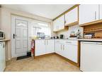 3 bedroom detached bungalow for sale in Markbrook Drive, High Green, Sheffield