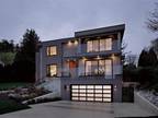 374 Sunset Ave, Oak Bay, BC V8S 4L2