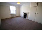 Gold Street, Tiverton EX16, 4 bedroom maisonette to rent - 64511530