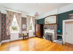 Heath Manor, Heath, Wakefield WF1, 6 bedroom semi-detached house for sale -