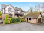 Hollow Way Lane, Amersham HP6, 7 bedroom detached house for sale - 64227943