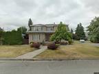 6888 Tisdall St, Vancouver, BC V6P 3M7