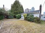5989 Nelson Ave, Burnaby, BC V5H 3H8