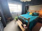 1 bedroom ground floor flat for sale in South-west Swanage, BH19