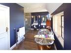 Hookwood Park, Oxted, Surrey RH8, 5 bedroom detached house for sale - 62656042