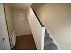 Rentain Road, Chartham, Canterbury 2 bed end of terrace house for sale -