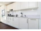 3 bedroom apartment for sale in Ivy Point, St Andrews, Bromley by Bow, E3