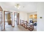 Toravon, High Road, Maddiston FK2, 4 bedroom detached house for sale -