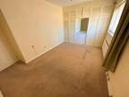 2 bedroom semi-detached house for sale in Mallory Road, Whitby, CH65