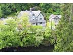 Holyhead Road, Betws-Y-Coed LL24, 8 bedroom detached house for sale - 58818381