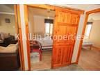 2 bedroom cottage for sale in Girvan, Sanday, Orkney KW17