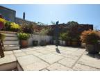 2 bedroom semi-detached house for sale in Central Ryde, PO33
