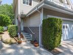 13918 58th Ave #7