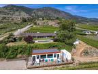 510 Tinhorn Creek Road, Oliver