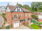 Vale Gardens, Ilkley LS29, 4 bedroom semi-detached house for sale - 63731910