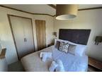 Notter Bridge Holiday Park, Saltash PL12 2 bed static caravan for sale -