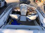 2002 Wellcraft 210 Excalibur Boat for Sale