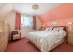 5 bedroom detached villa for sale in Hillend Road, Clarkston, G76